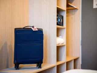 Mercure Alba Iulia - 9