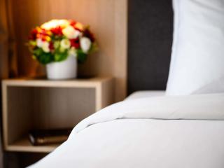 Mercure Alba Iulia - 6