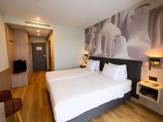 Mercure Alba Iulia - 1