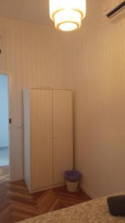 Private rooms in Magdalena Street - 7