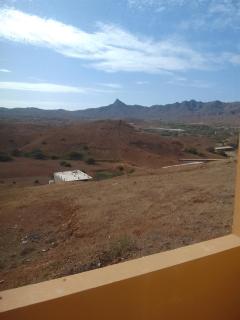 Ma maison de cha de marhina - 4