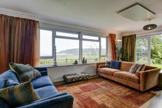 Gapperies West Porlock - 7