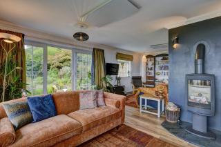 Gapperies West Porlock - 4