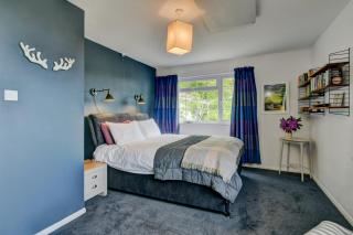 Gapperies West Porlock - 2