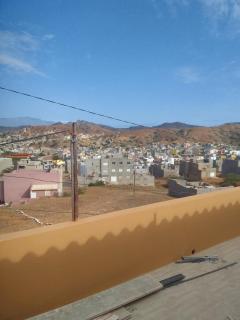 Ma maison de cha de marhina - 1