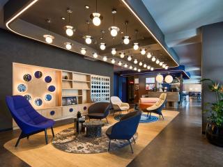 ibis Styles Katowice Airport - Pyrzowice - 6