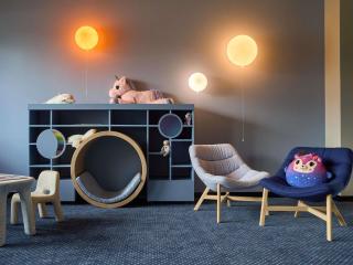 ibis Styles Katowice Airport - Pyrzowice - 5