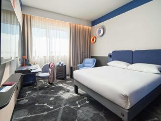 ibis Styles Katowice Airport - Pyrzowice - 2