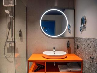 ibis Styles Katowice Airport - 1