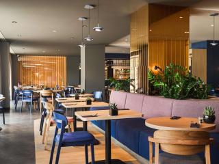 ibis Styles Katowice Airport - 7