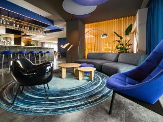 ibis Styles Katowice Airport - 4