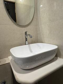 Mysa by De Soul Santé - 7