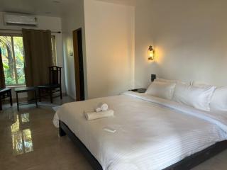 Mysa by De Soul Santé - 4