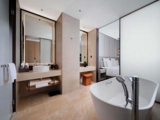 Pullman Chongqing Xiyue - 1