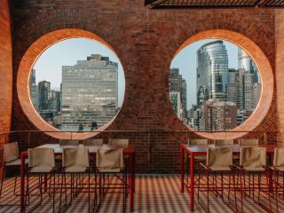 Hyde Melbourne Place - 8