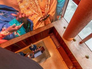 Hyde Melbourne Place - 6