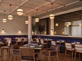 25hours Hotel Sydney The Olympia - Sydney - 4