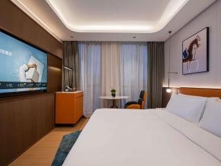 Novotel Hangzhou Xintiandi - 6