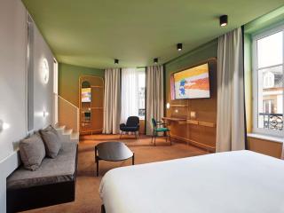 You Hotel Deauville - Handwritten Collection - 2