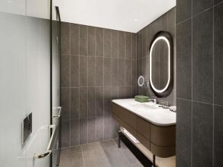 Pullman Ambassador Seoul Eastpole - 3