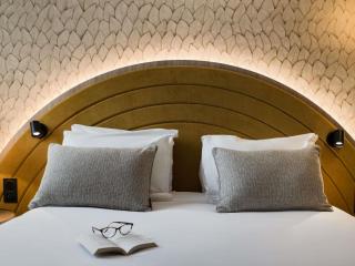 Mercure Chartres Est - Chartres - 2