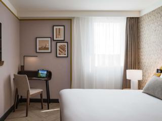 Mercure Chartres Est - Chartres - 1