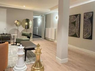 Hotel Maison Maastricht Centrum - Handwritten Collection - 8