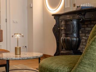 Hotel Maison Maastricht Centrum - Handwritten Collection - 4