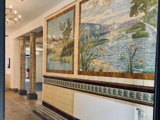 Hotel Maison Maastricht Centrum - Handwritten Collection - 5