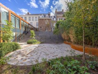 Hotel Maison Maastricht Centrum - Handwritten Collection - 3