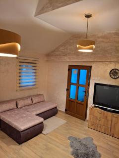 Moravski konak- Moravian Inn - 3