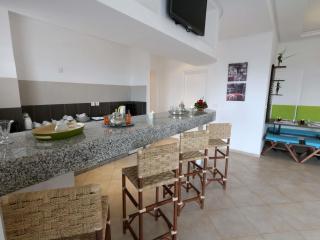 Lunja Village - Agadir - 3