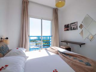 Lunja Village - Agadir - 1