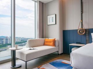 Novotel Huzhou South Taihu Lake - 7