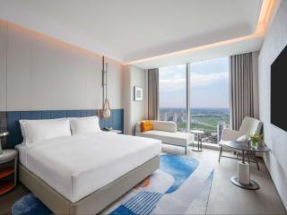 Novotel Huzhou South Taihu Lake - 6