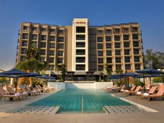 Mövenpick Kigali - 0