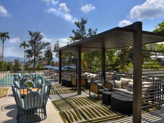 Mövenpick Kigali - 7