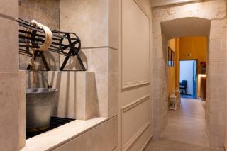 Captain's House Hotel Suites & Apartments - 5