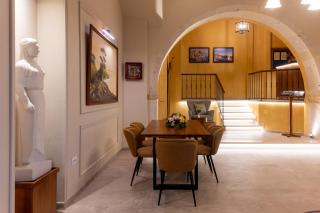 Captain's House Hotel Suites & Apartments - 2