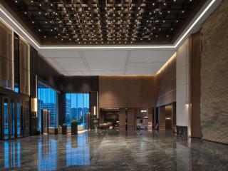 Mövenpick by Accor Neijiang - 6