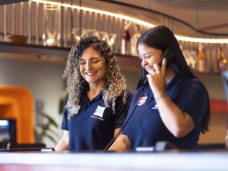 ibis Styles Fortaleza Shopping Giga Mall - 2