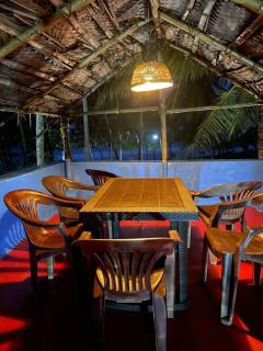 Raaga on the Beach - 9