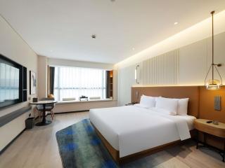 Grand Mercure Guangzhou Baiyun - 6