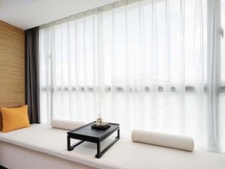 Grand Mercure Guangzhou Baiyun - 3