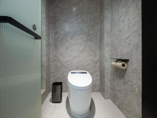 Grand Mercure Guangzhou Baiyun - 2