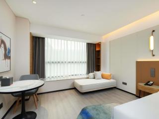 Grand Mercure Guangzhou Baiyun - 1