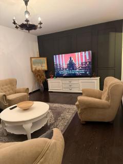 APARTAMENTrovine - 3