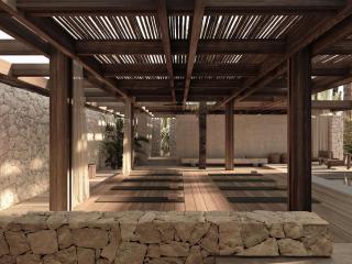 Luura Paros Cliff Adults only 16 plus - 9