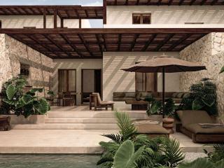 Luura Paros Cliff Adults only 16 plus - 6