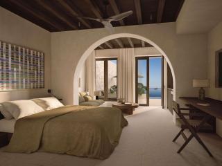 Luura Paros Cliff Adults only 16 plus - 5